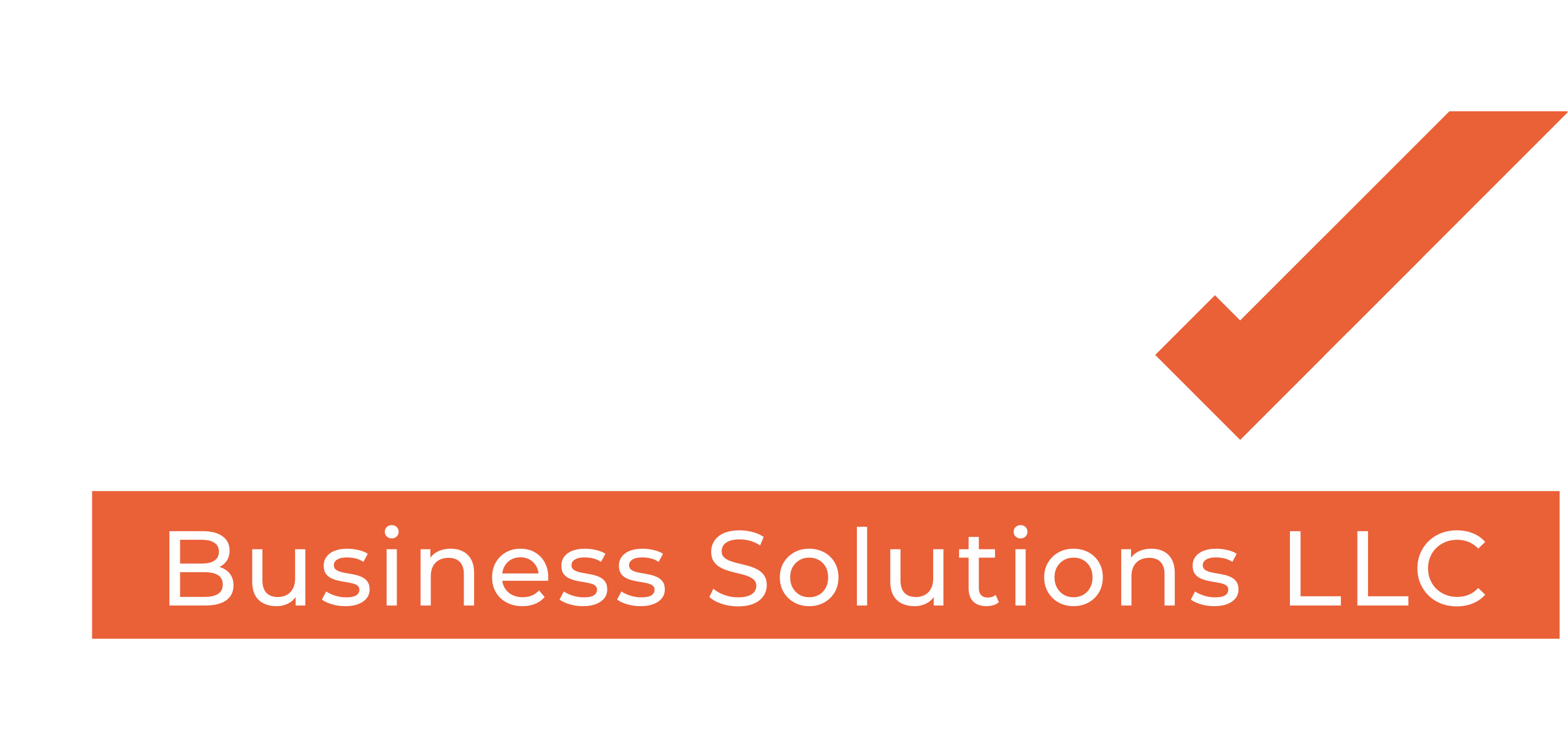 HMFK Business Solutions LLC Logo